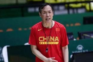 施罗德新球队首秀砍至少15分12助且0失误 NBA历史首人！